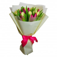 Соцветие Соцветие