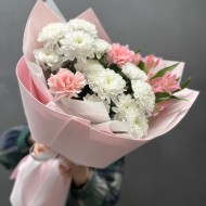 Лунное очарование